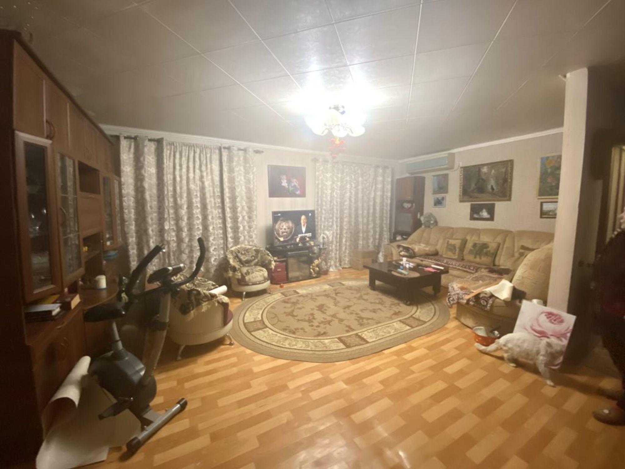 Купить дачу, дом, коттедж за 6 700 000 рублей на Раздольная ул