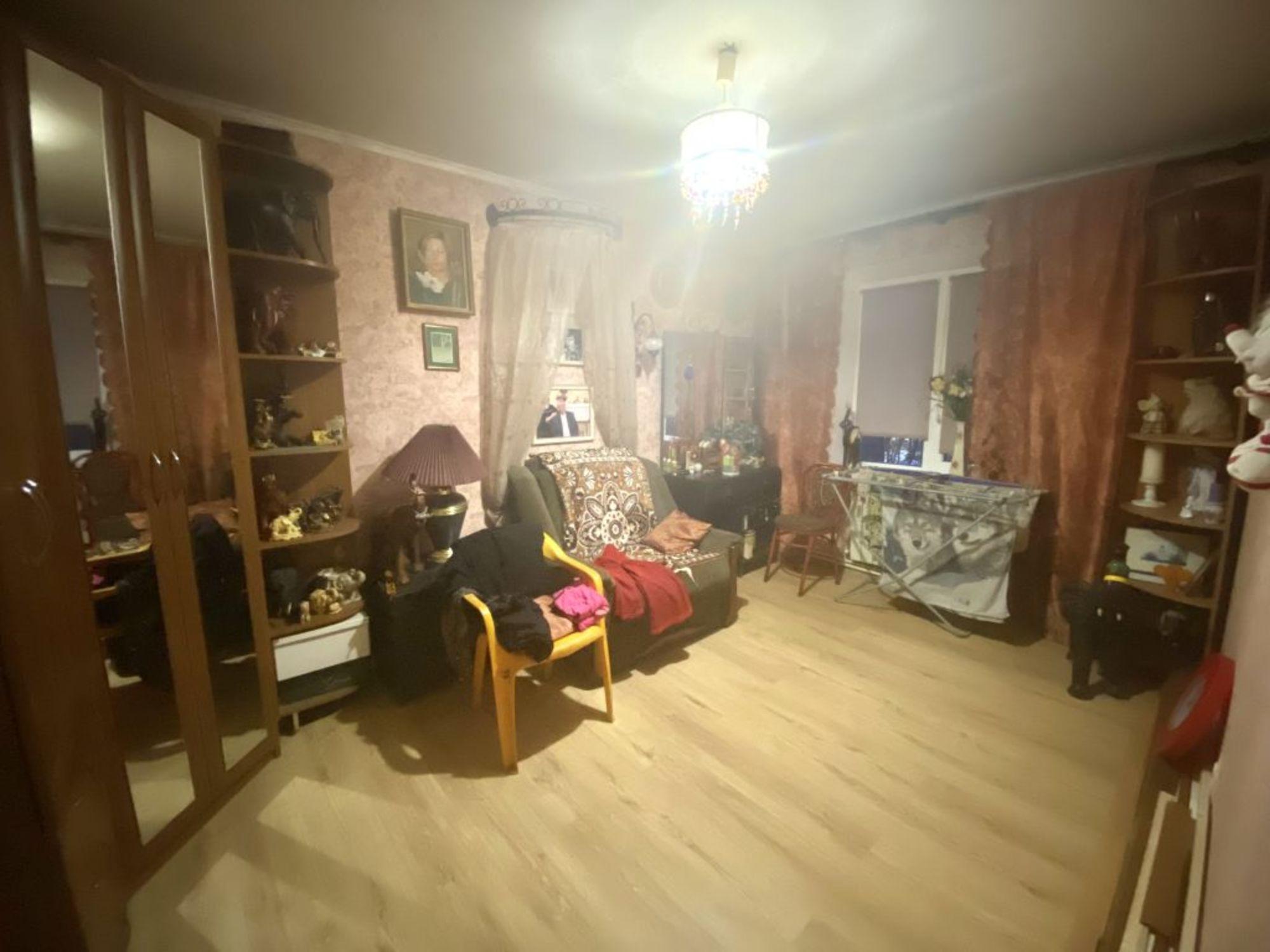 Купить дачу, дом, коттедж за 6 700 000 рублей на Раздольная ул