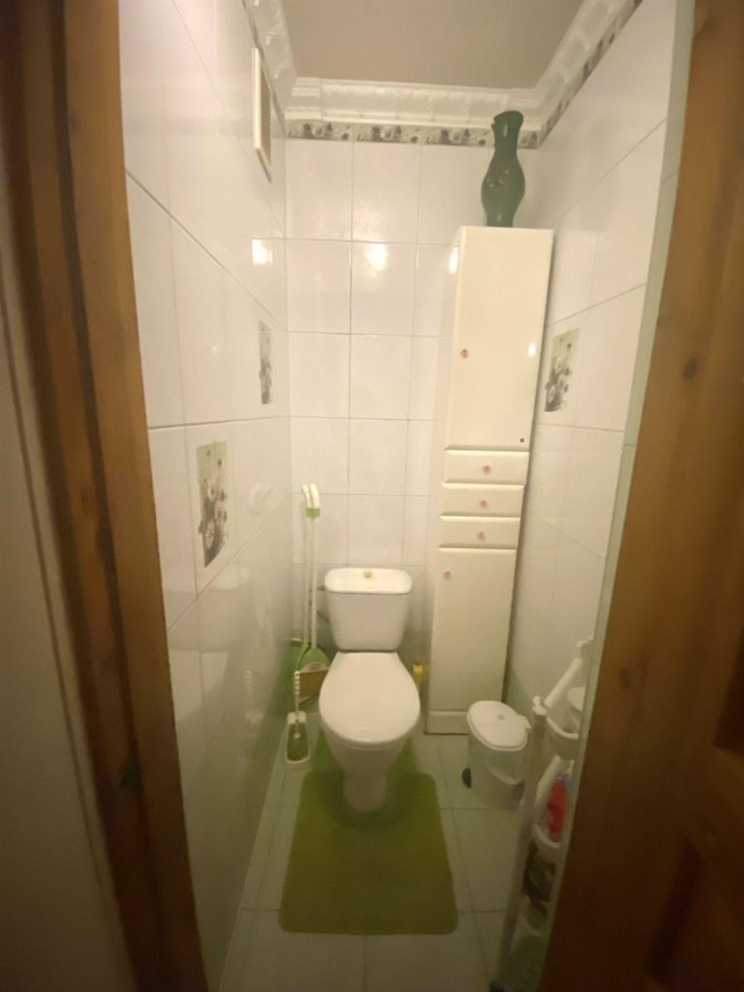 Купить дачу, дом, коттедж за 6 700 000 рублей на Раздольная ул