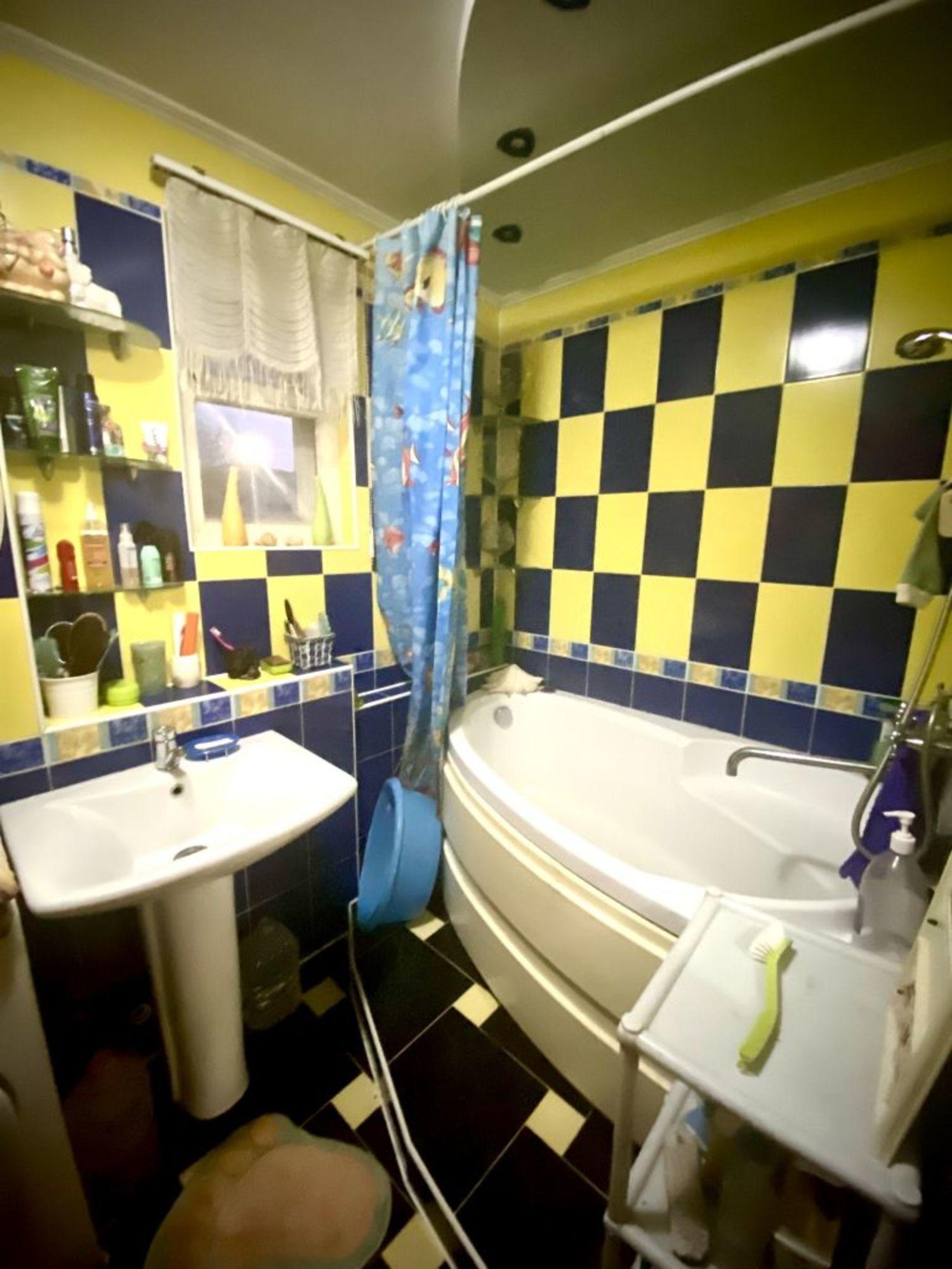 Купить дачу, дом, коттедж за 6 700 000 рублей на Раздольная ул