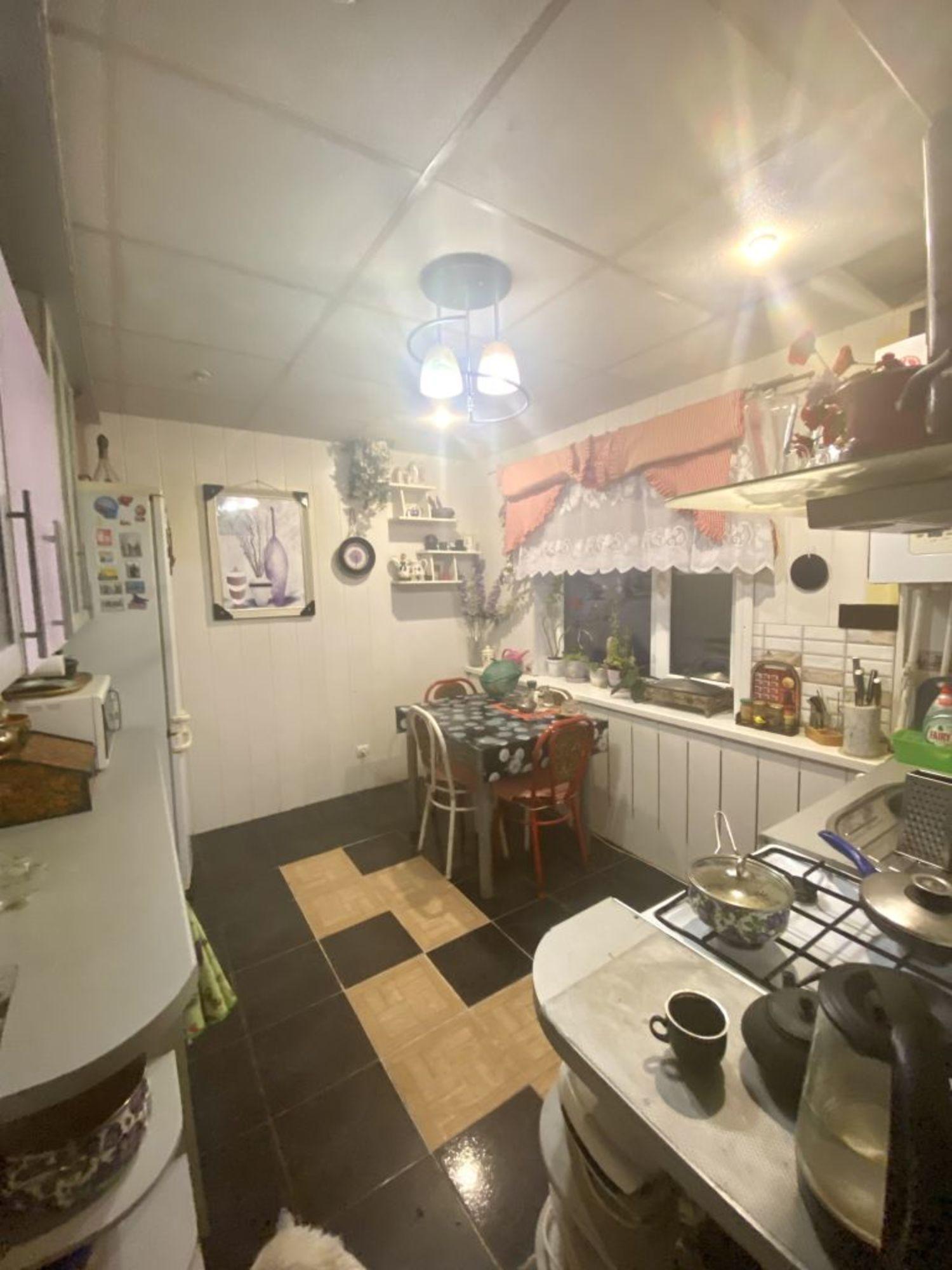 Купить дачу, дом, коттедж за 6 700 000 рублей на Раздольная ул