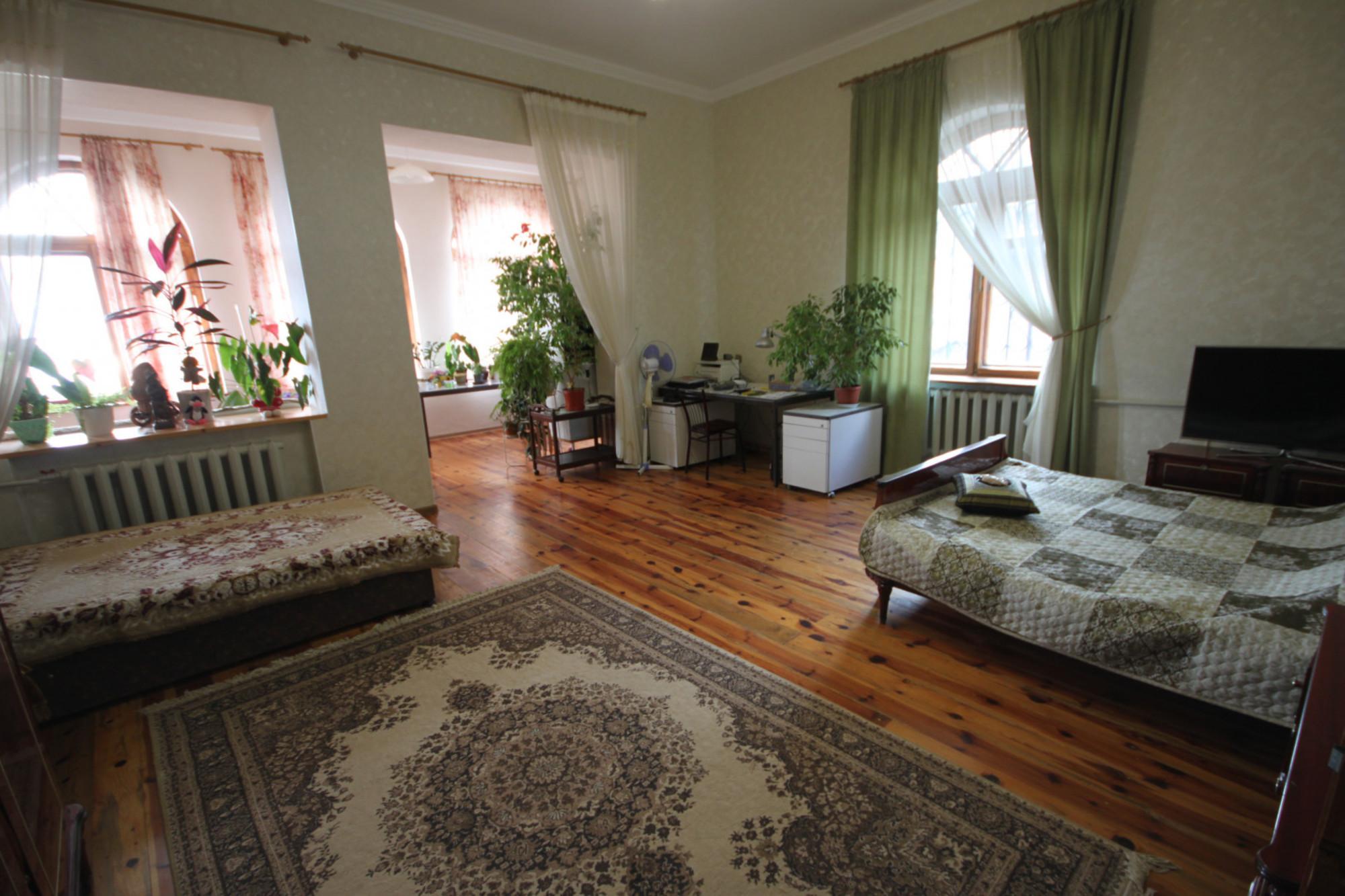 Купить дачу, дом, коттедж за 43 999 000 рублей на Субхи ул., 1