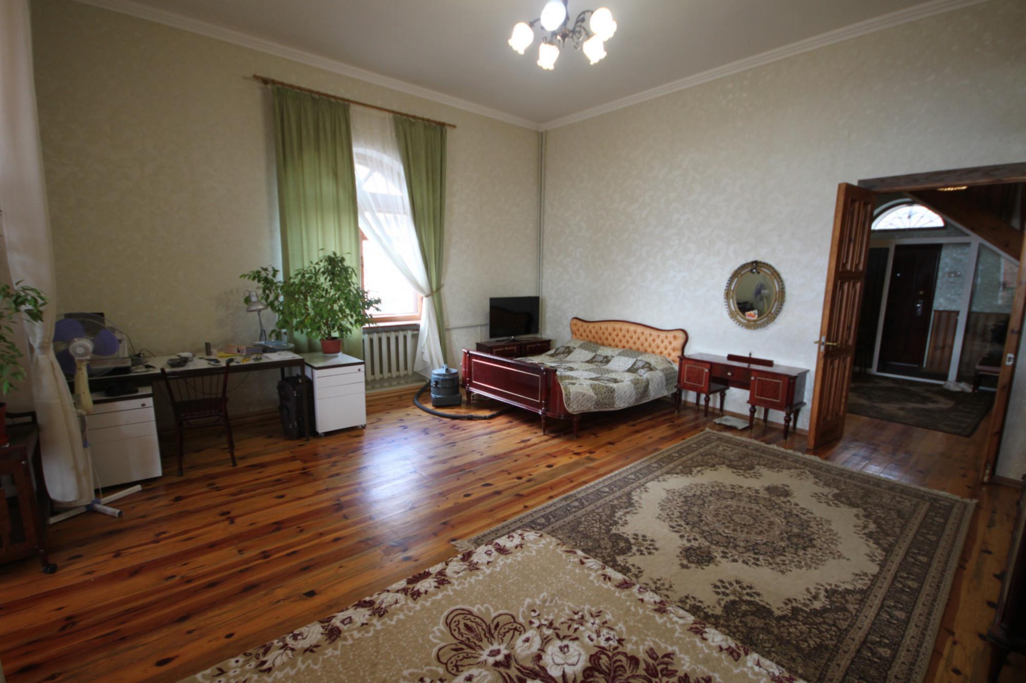 Купить дачу, дом, коттедж за 43 999 000 рублей на Субхи ул., 1
