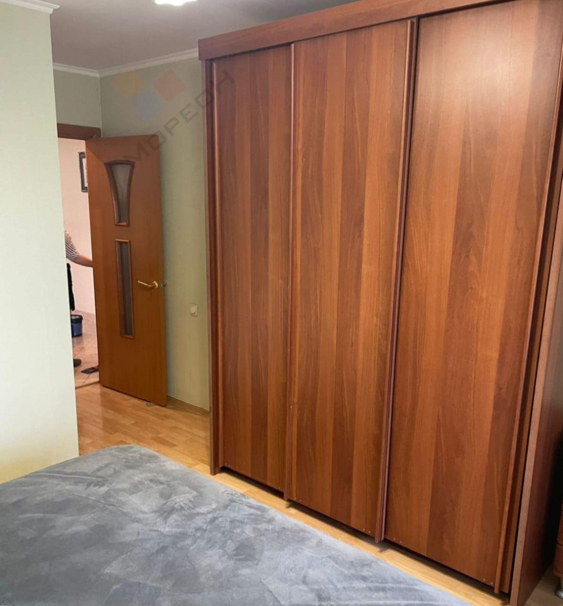 Купить квартиру за 8 700 000 рублей на Тюляева ул, 37/1
