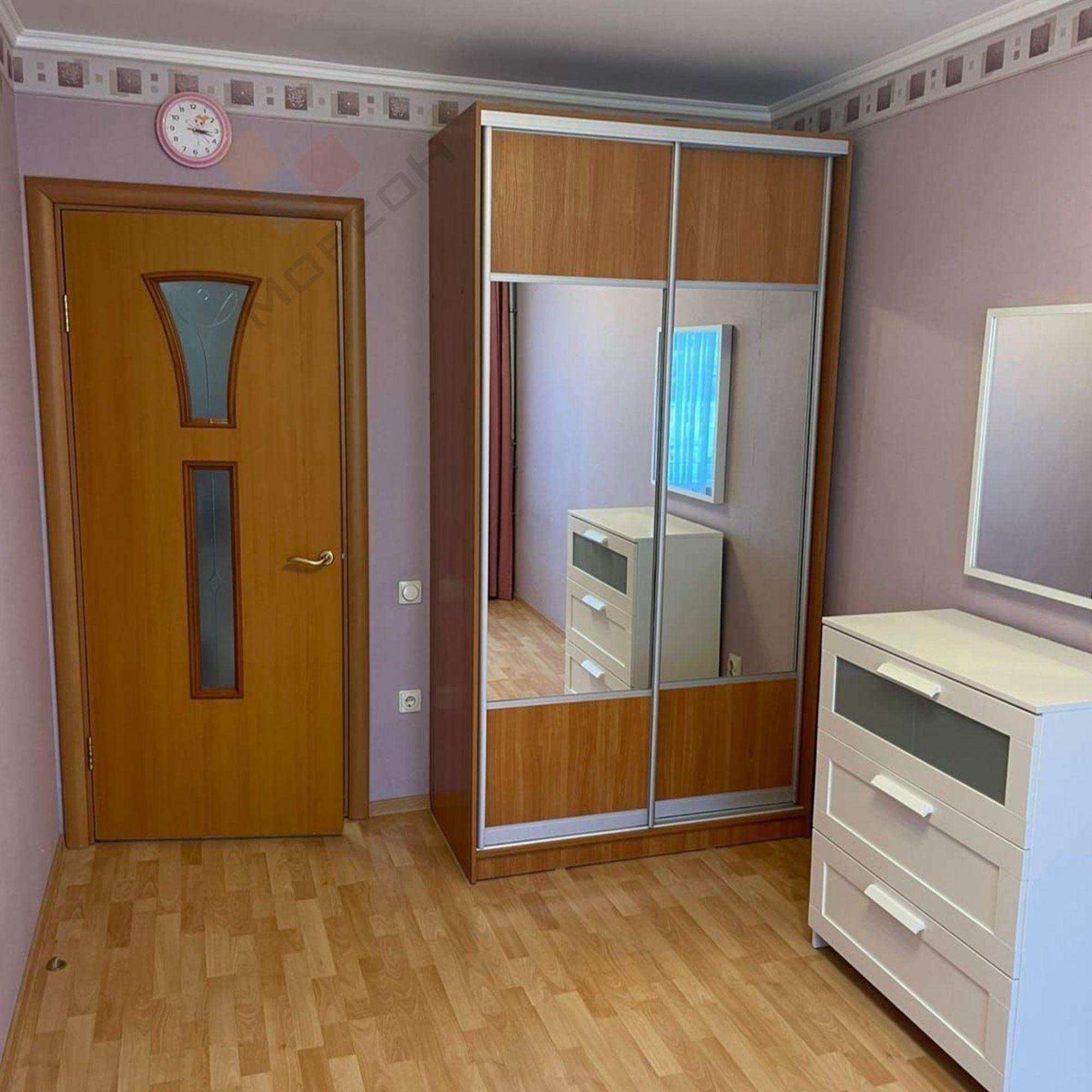 Купить квартиру за 8 700 000 рублей на Тюляева ул, 37/1