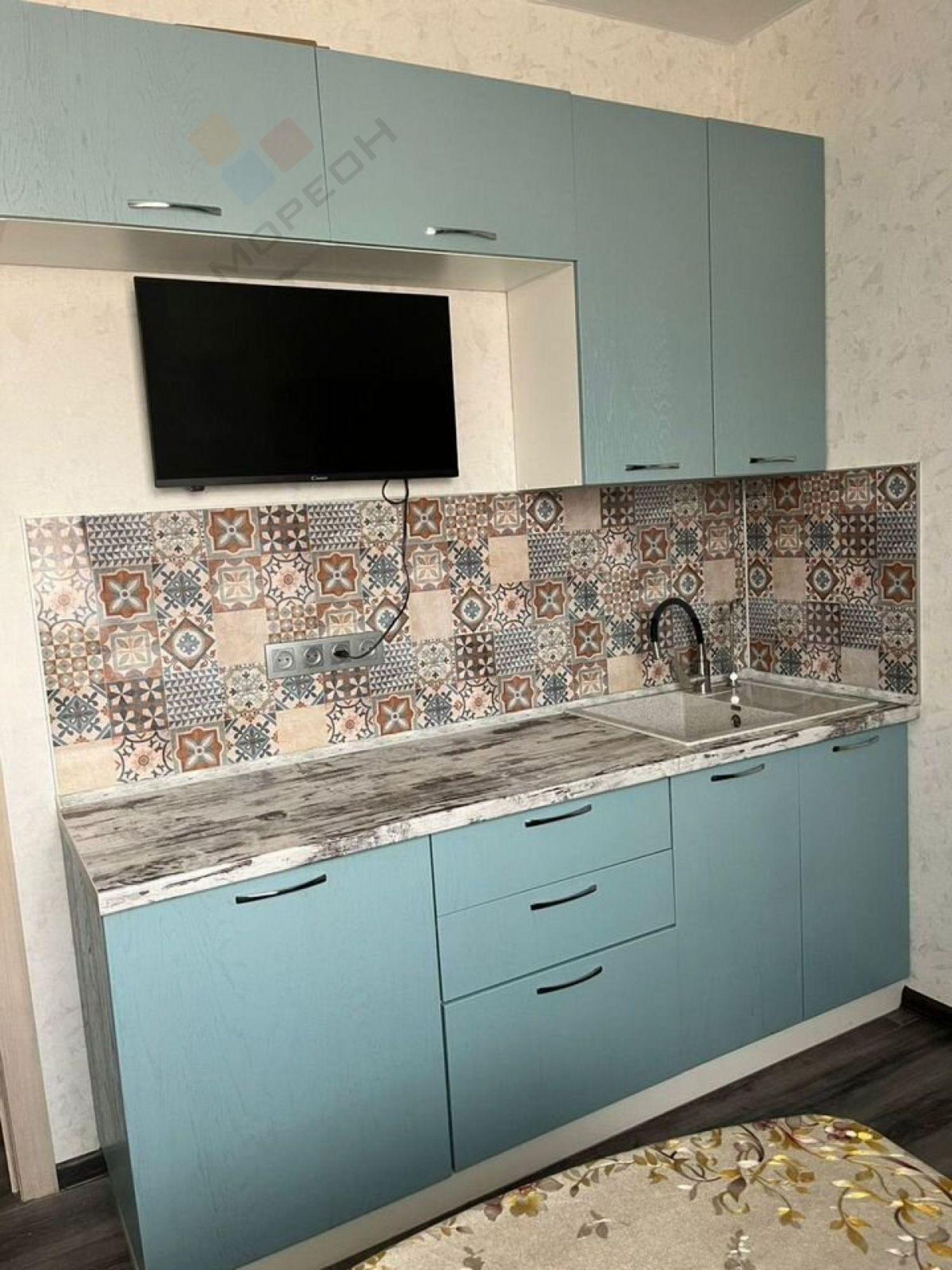 Купить квартиру за 6 100 000 рублей на Гоголя ул, 68/1