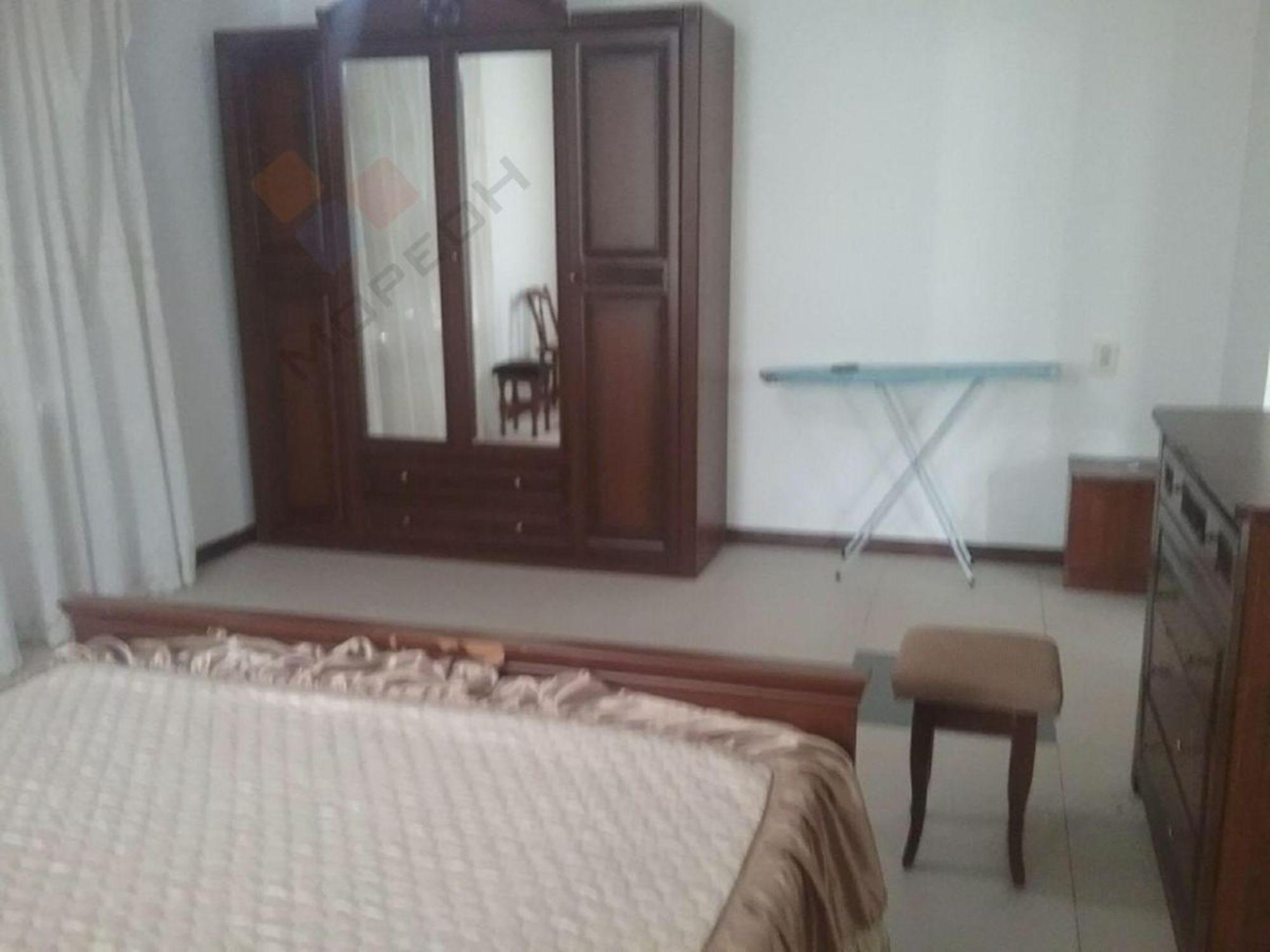 Купить ОСЗ, отдельно стоящее здание за 17 300 000 рублей на Черноморская ул