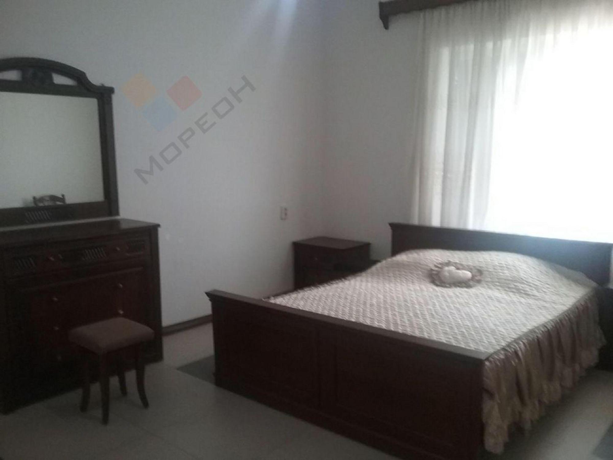 Купить ОСЗ, отдельно стоящее здание за 17 300 000 рублей на Черноморская ул