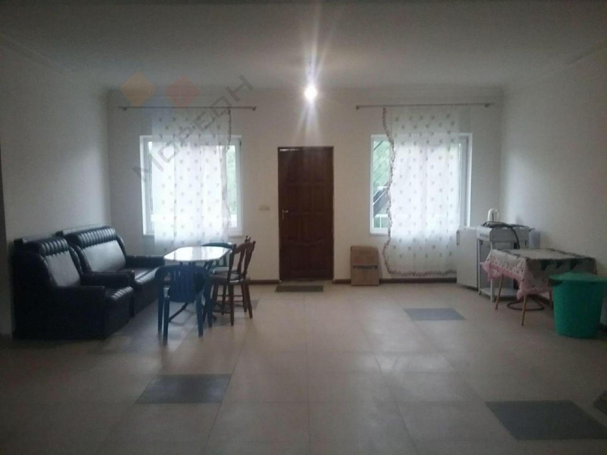 Купить ОСЗ, отдельно стоящее здание за 17 300 000 рублей на Черноморская ул