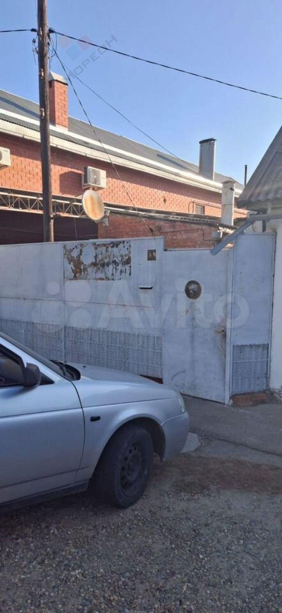 Купить дачу, дом, коттедж за 3 200 000 рублей на 9-го Января ул, 76