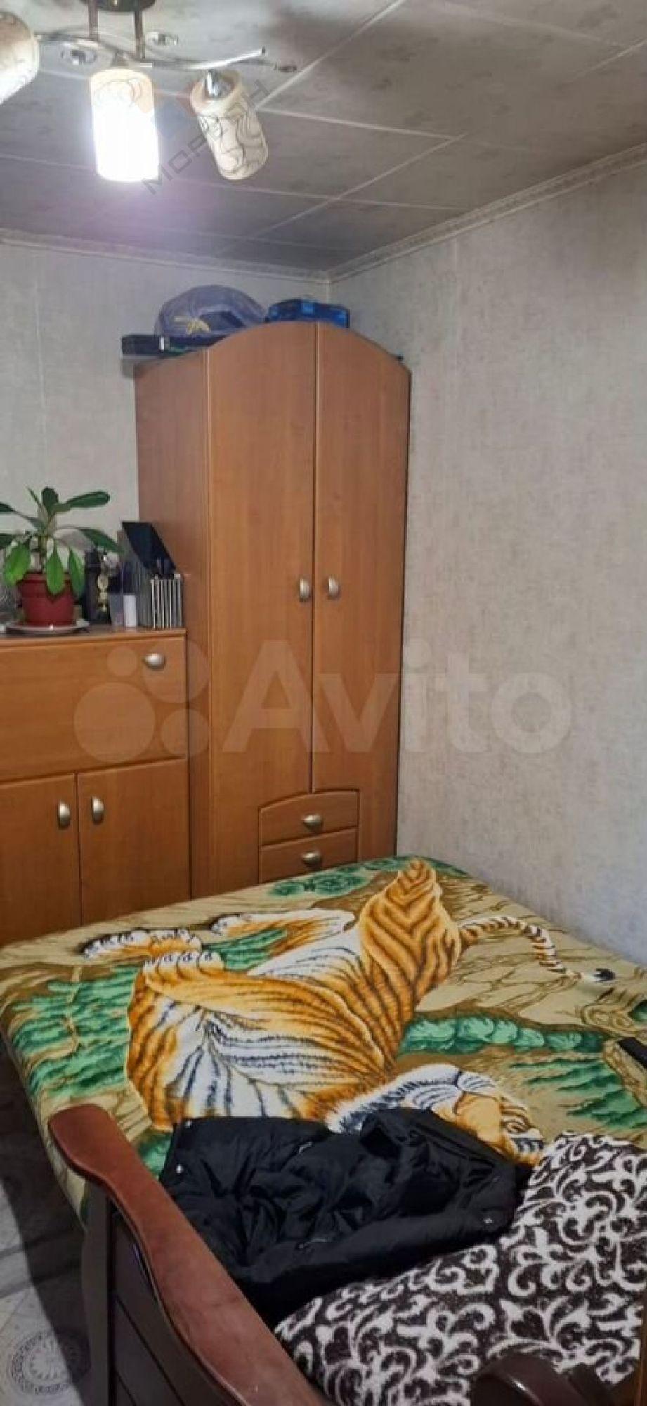 Купить дачу, дом, коттедж за 3 200 000 рублей на 9-го Января ул, 76