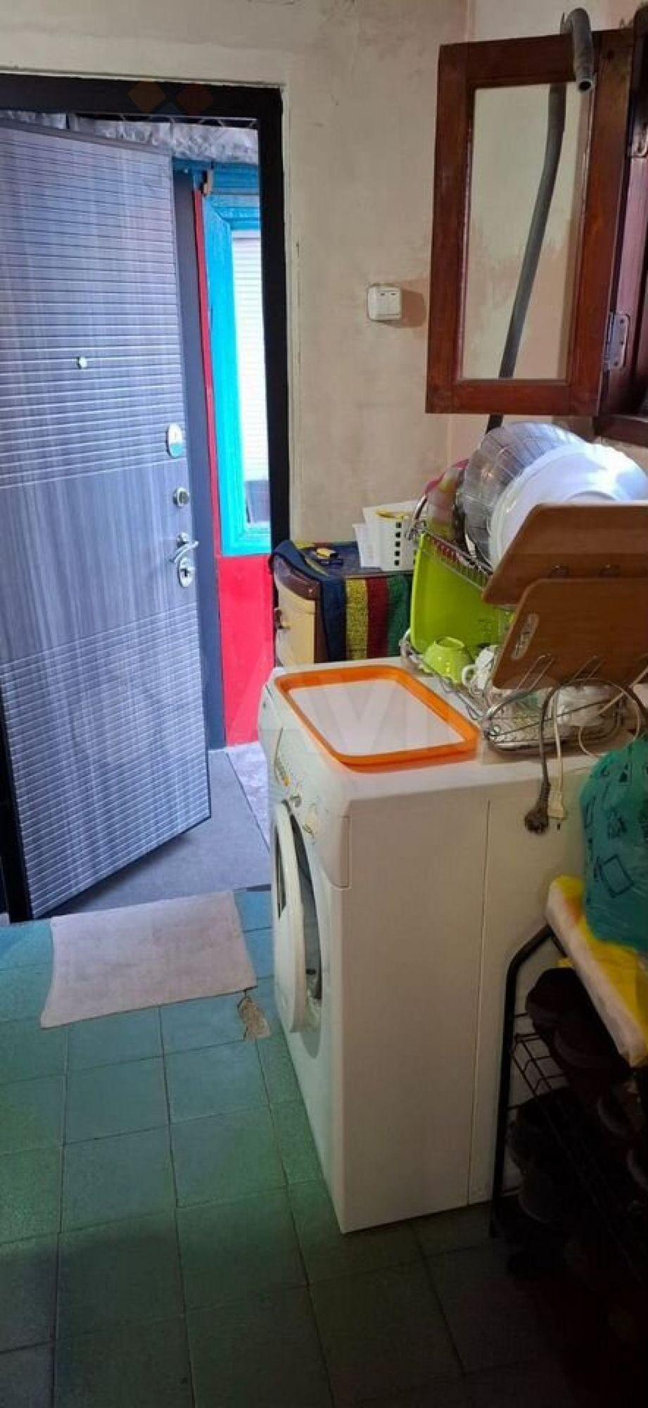 Купить дачу, дом, коттедж за 3 200 000 рублей на 9-го Января ул, 76
