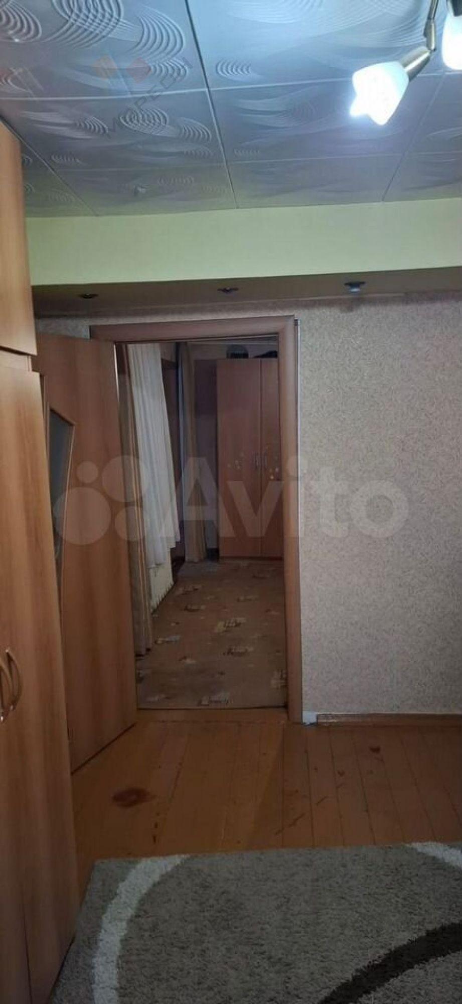 Купить дачу, дом, коттедж за 3 200 000 рублей на 9-го Января ул, 76