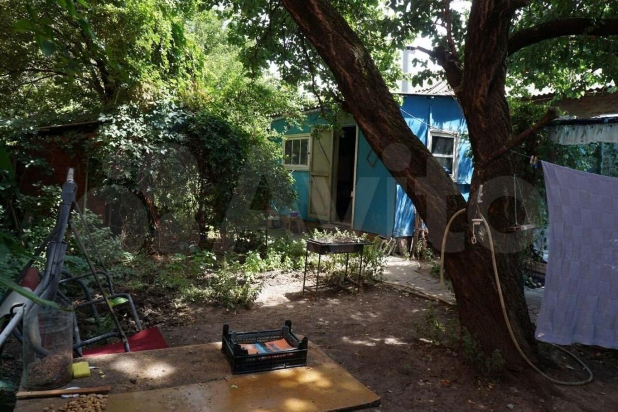 Купить дачу, дом, коттедж за 17 500 000 рублей на Леваневского ул, 190