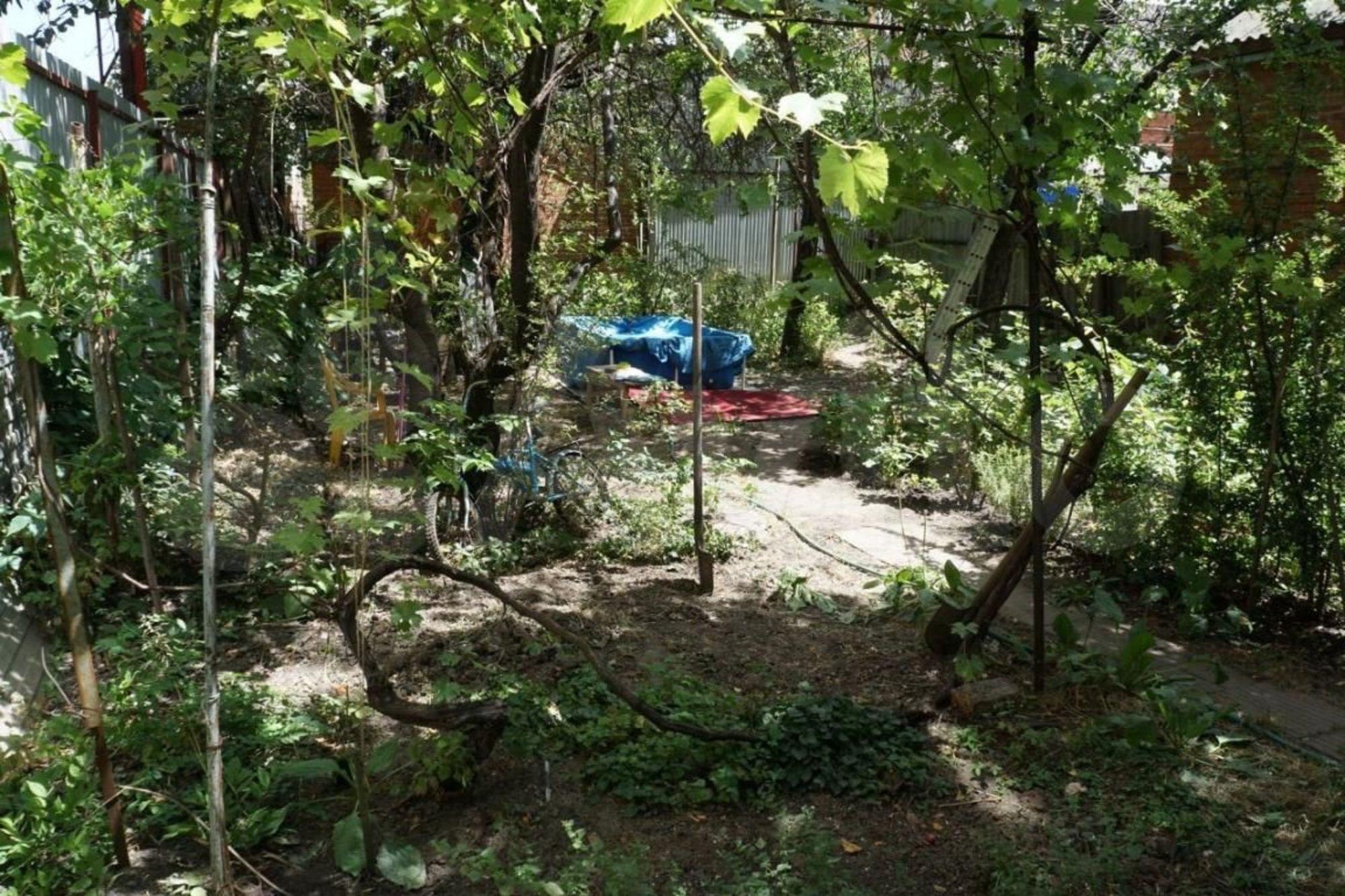 Купить дачу, дом, коттедж за 17 500 000 рублей на Леваневского ул, 190
