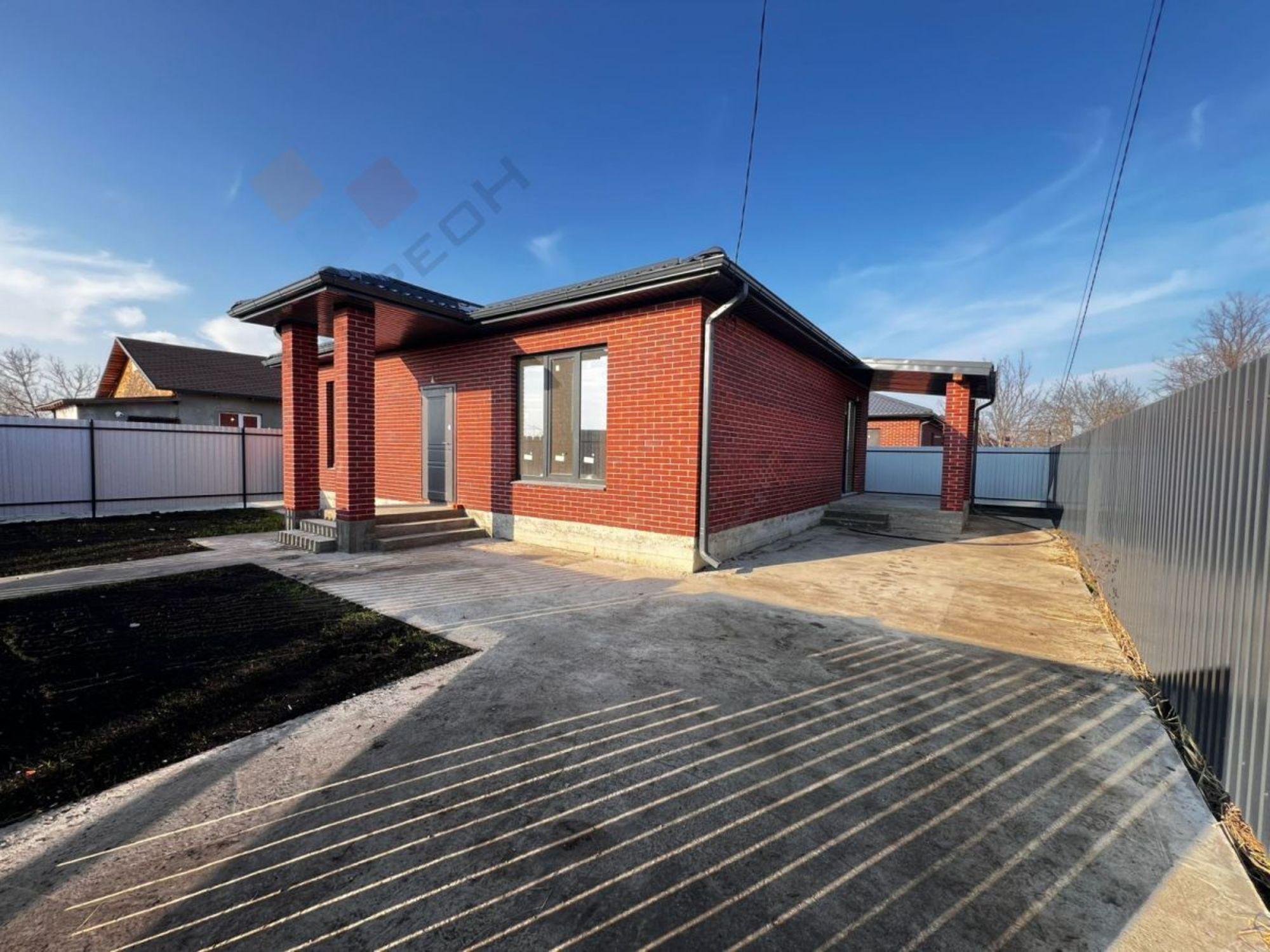 Купить дачу, дом, коттедж за 7 800 000 рублей на Лесная ул, 93