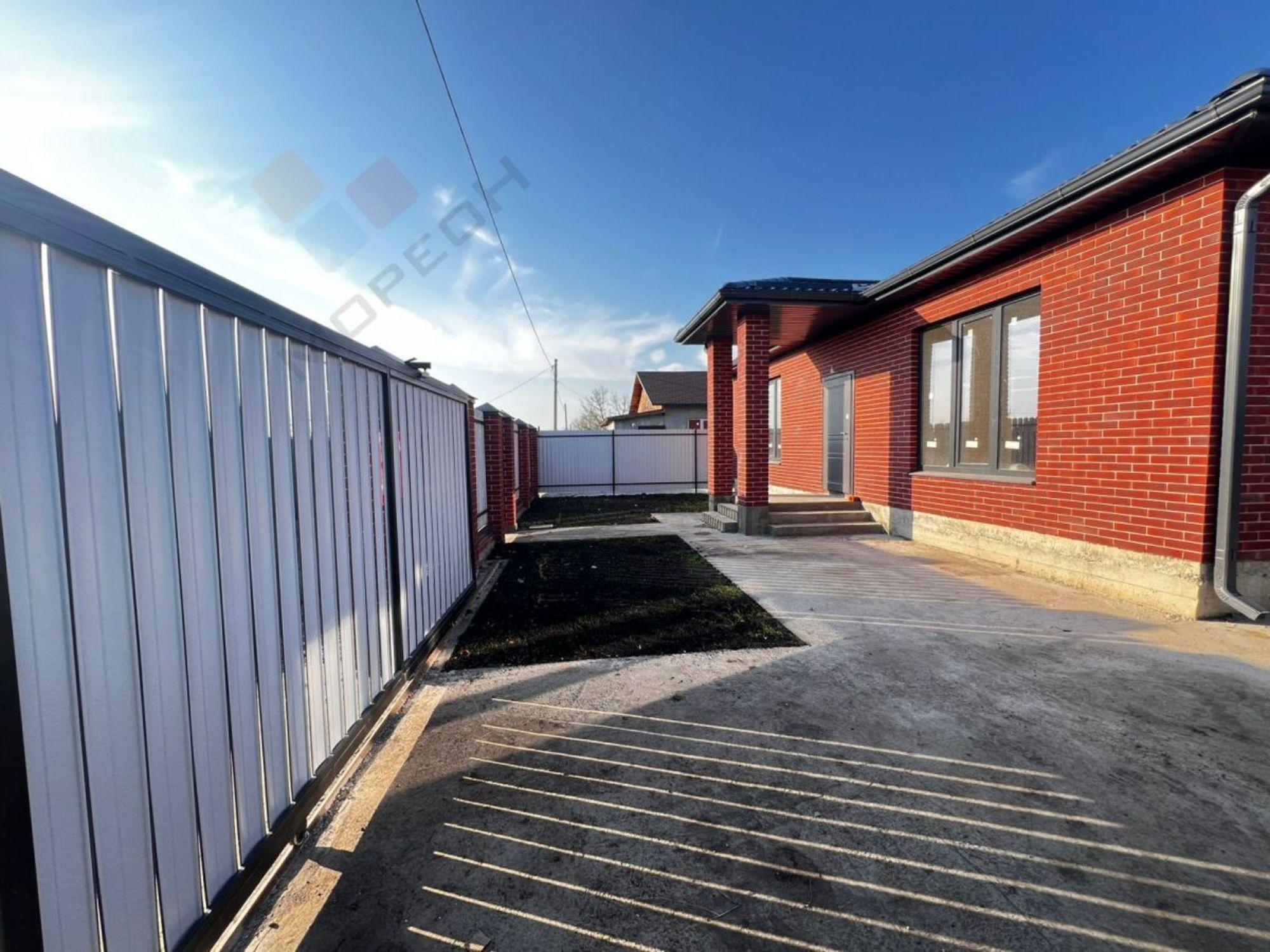 Купить дачу, дом, коттедж за 7 800 000 рублей на Лесная ул, 93