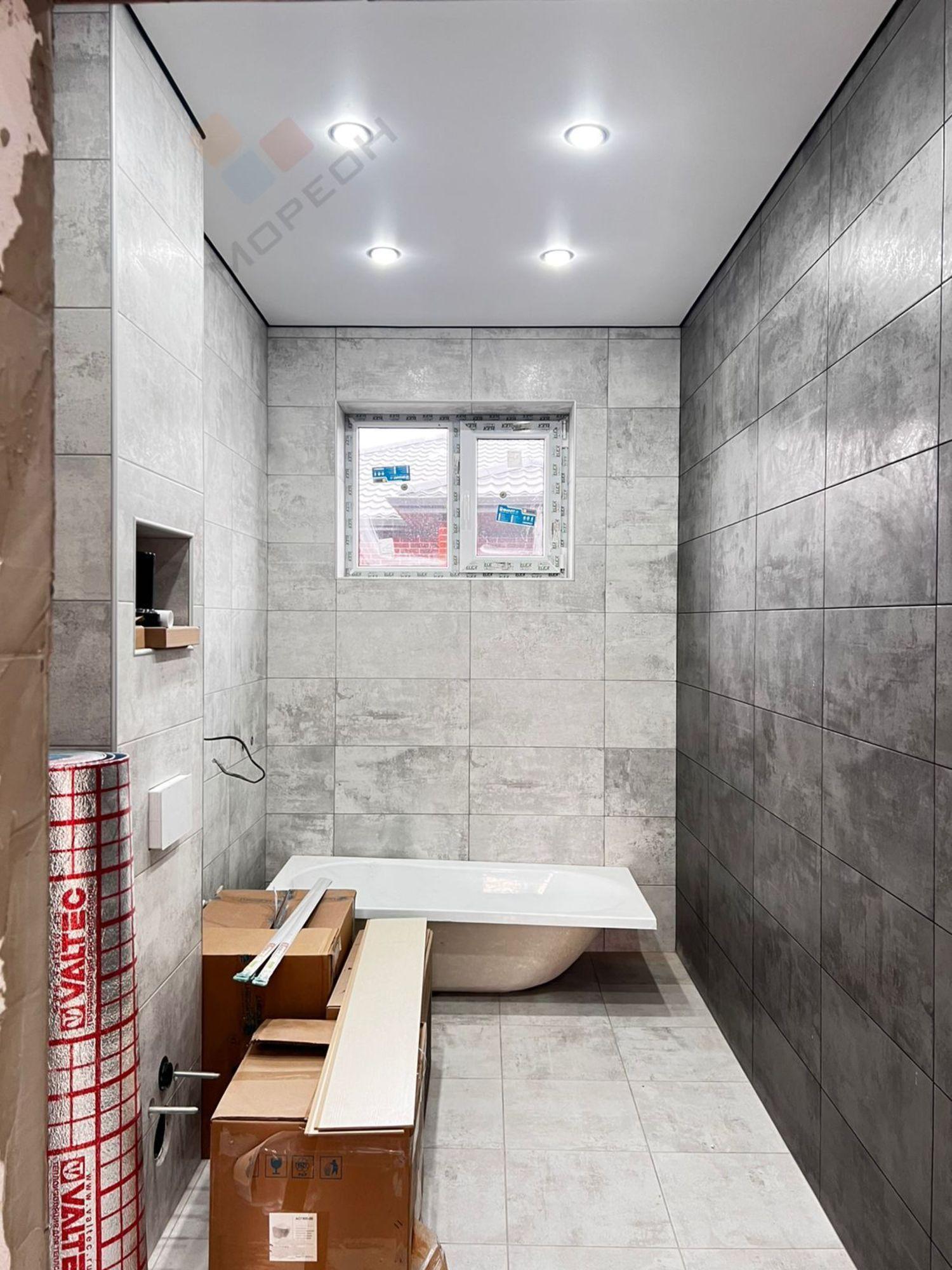 Купить дачу, дом, коттедж за 7 800 000 рублей на Лесная ул, 93