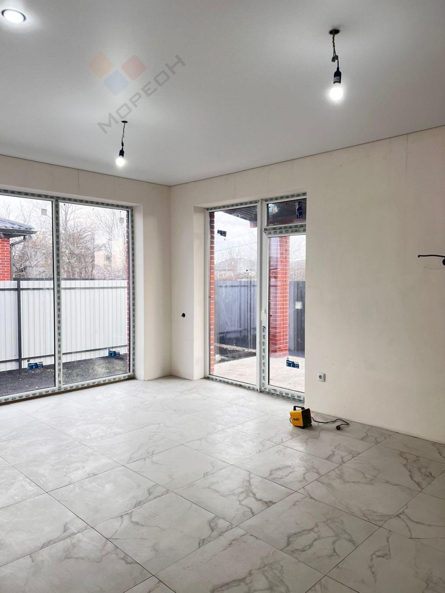 Купить дачу, дом, коттедж за 7 800 000 рублей на Лесная ул, 93