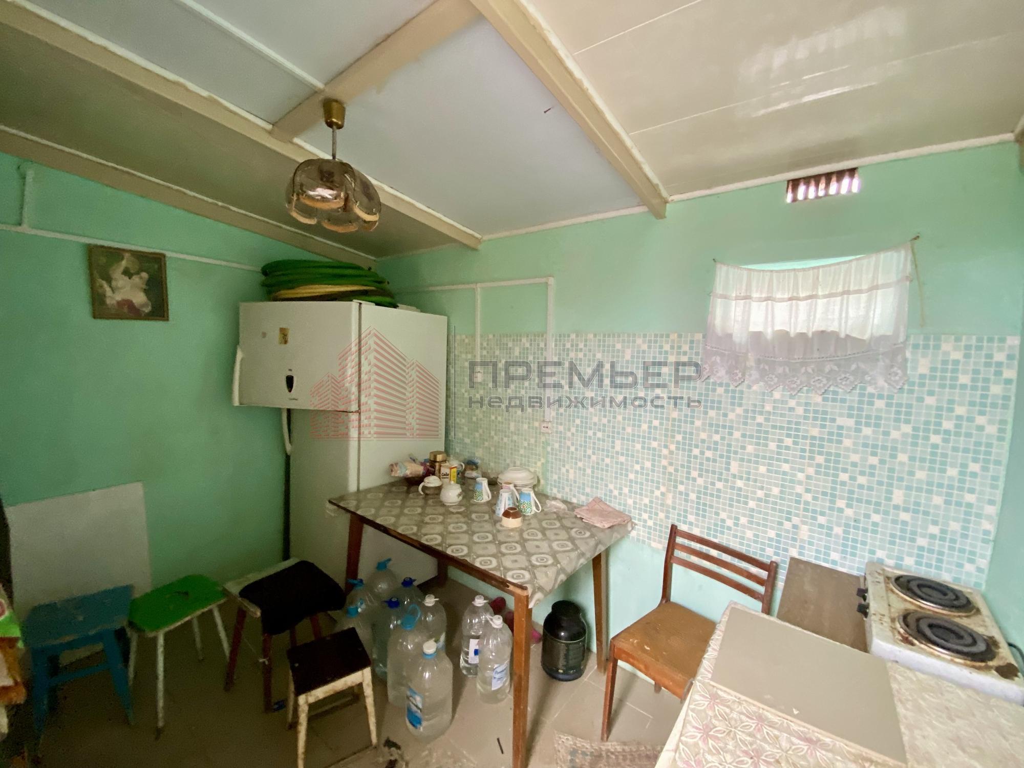 Купить дачу, дом, коттедж за 1 800 000 рублей на Тракторозаводский,СНТ Титан,891