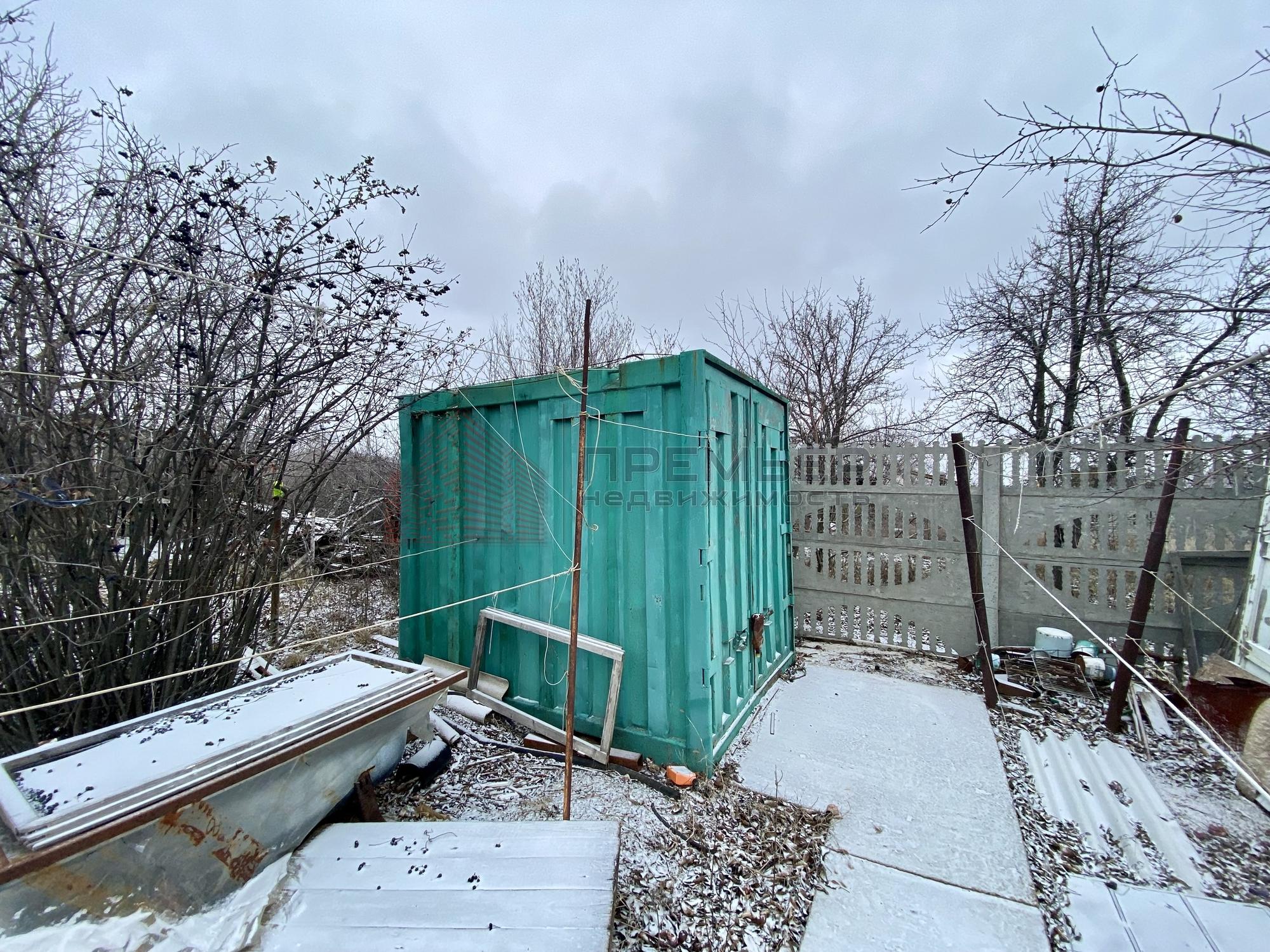 Купить дачу, дом, коттедж за 1 800 000 рублей на Тракторозаводский,СНТ Титан,891