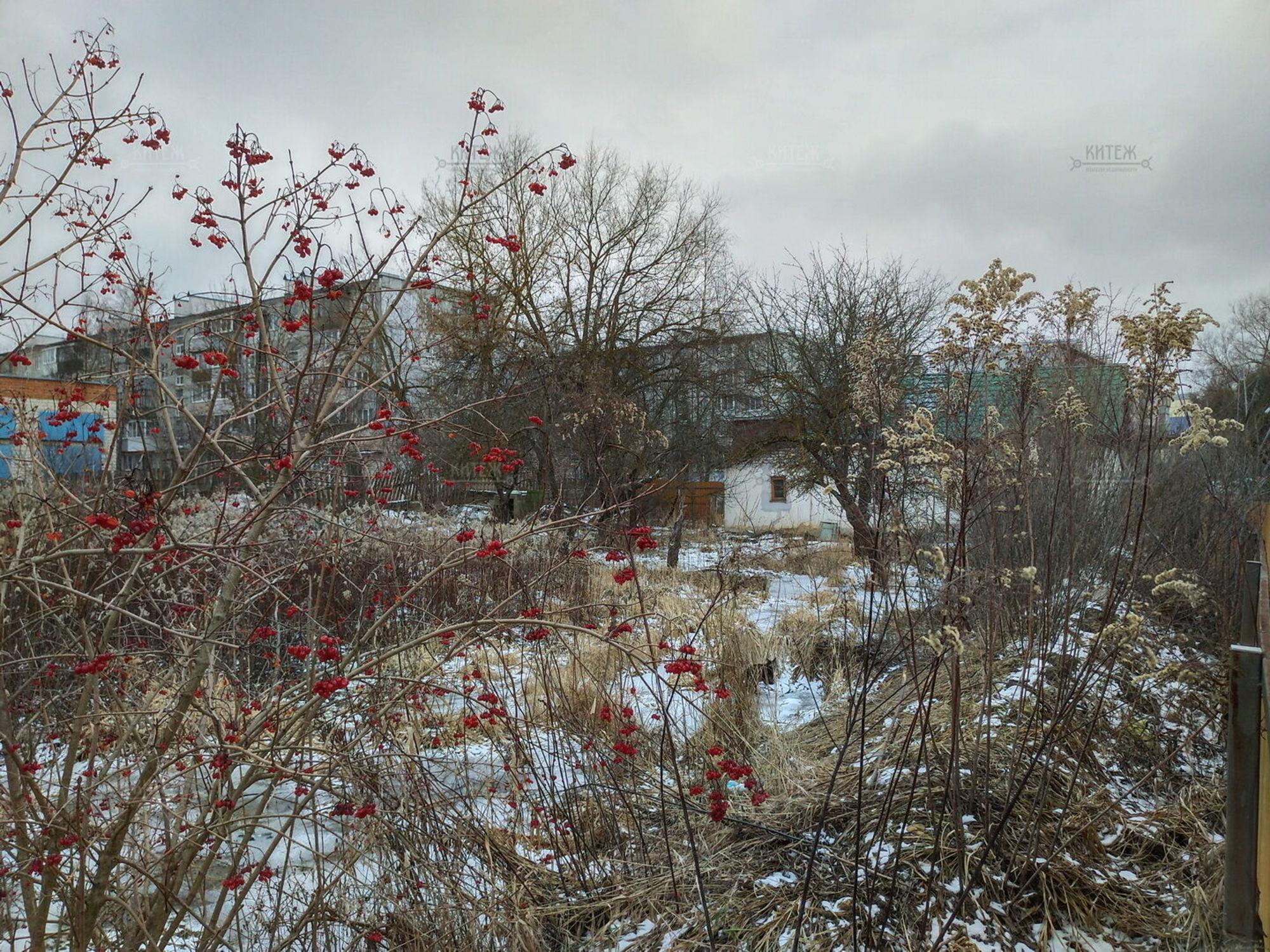 Купить землю, земельный участок за 18 400 000 рублей на Дружбы ул, д.7А