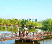 земля 8 сот Ермолова ул, 22
