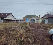 коттедж 48 кв м Партизанская улица, 19 коттедж 48 кв м Партизанская улица, 19