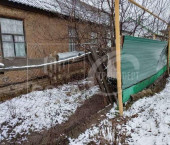 коттедж 40 кв м Спортивная улица коттедж 40 кв м Спортивная улица