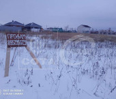 земля 10 сот Пожарского, учк90 земля 10 сот Пожарского, учк90