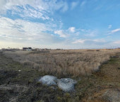 земля 10 сот ул. Степная, 55 Б