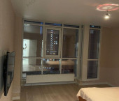 3-комн, 83.3кв м, этаж 8/10 Яна Полуяна ул, 53