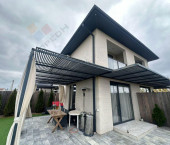 ОСЗ 282 кв м Античный пер, 25
