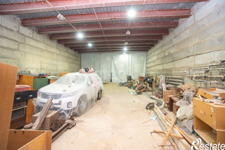 Офис проспект Туполева, 7А,  д. 7А