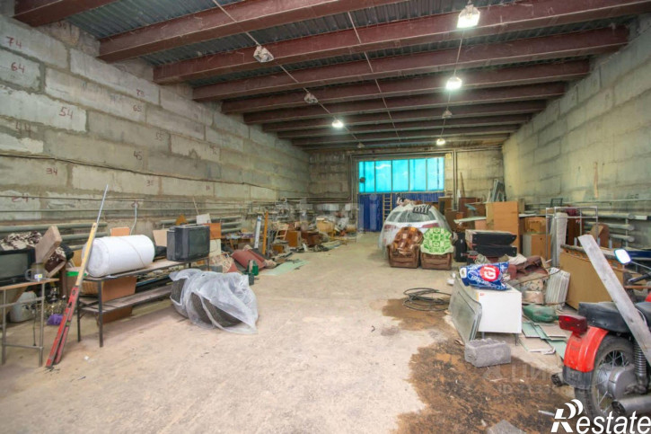 Офис проспект Туполева, 7А,  д. 7А