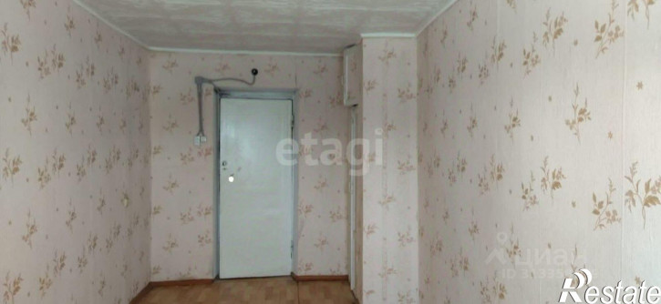 Комната ПМК Микрорайон, 11,  д. 11 Комната ПМК Микрорайон, 11,  д. 11