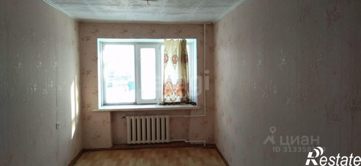 Комната ПМК Микрорайон, 11,  д. 11 Комната ПМК Микрорайон, 11,  д. 11