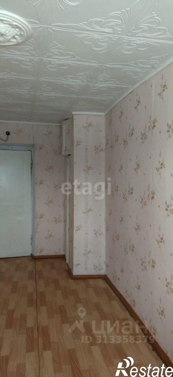 Комната ПМК Микрорайон, 11,  д. 11 Комната ПМК Микрорайон, 11,  д. 11