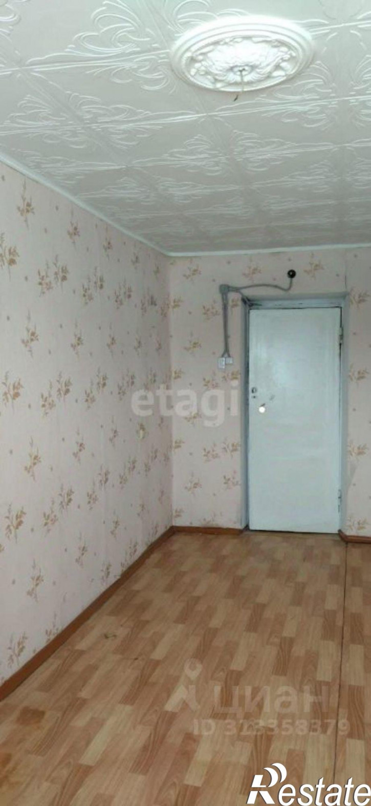 Комната ПМК Микрорайон, 11,  д. 11 Комната ПМК Микрорайон, 11,  д. 11