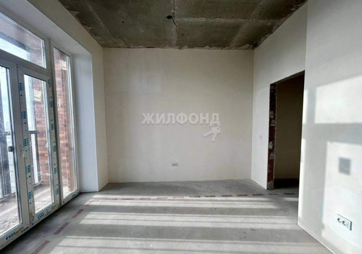 Студия Гоголя улица, д.209 Студия Гоголя улица, д.209