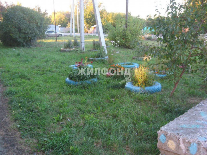 2-комн квартира Малыгина улица, д.25