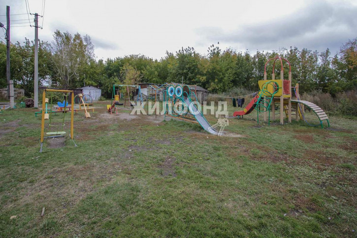 2-комн квартира Малыгина улица, д.25