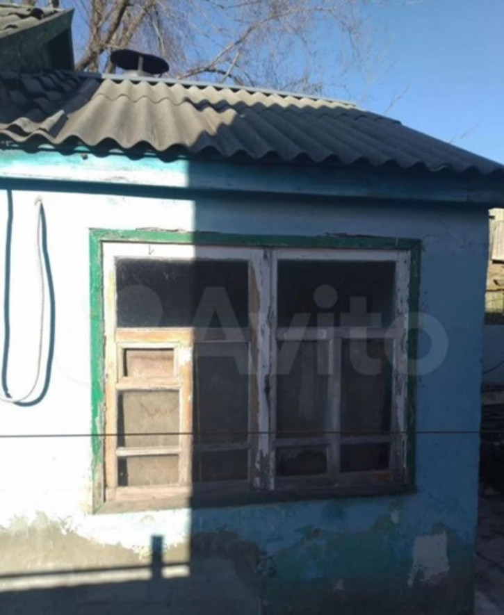 1-комн квартира Пролетарская улица, 101