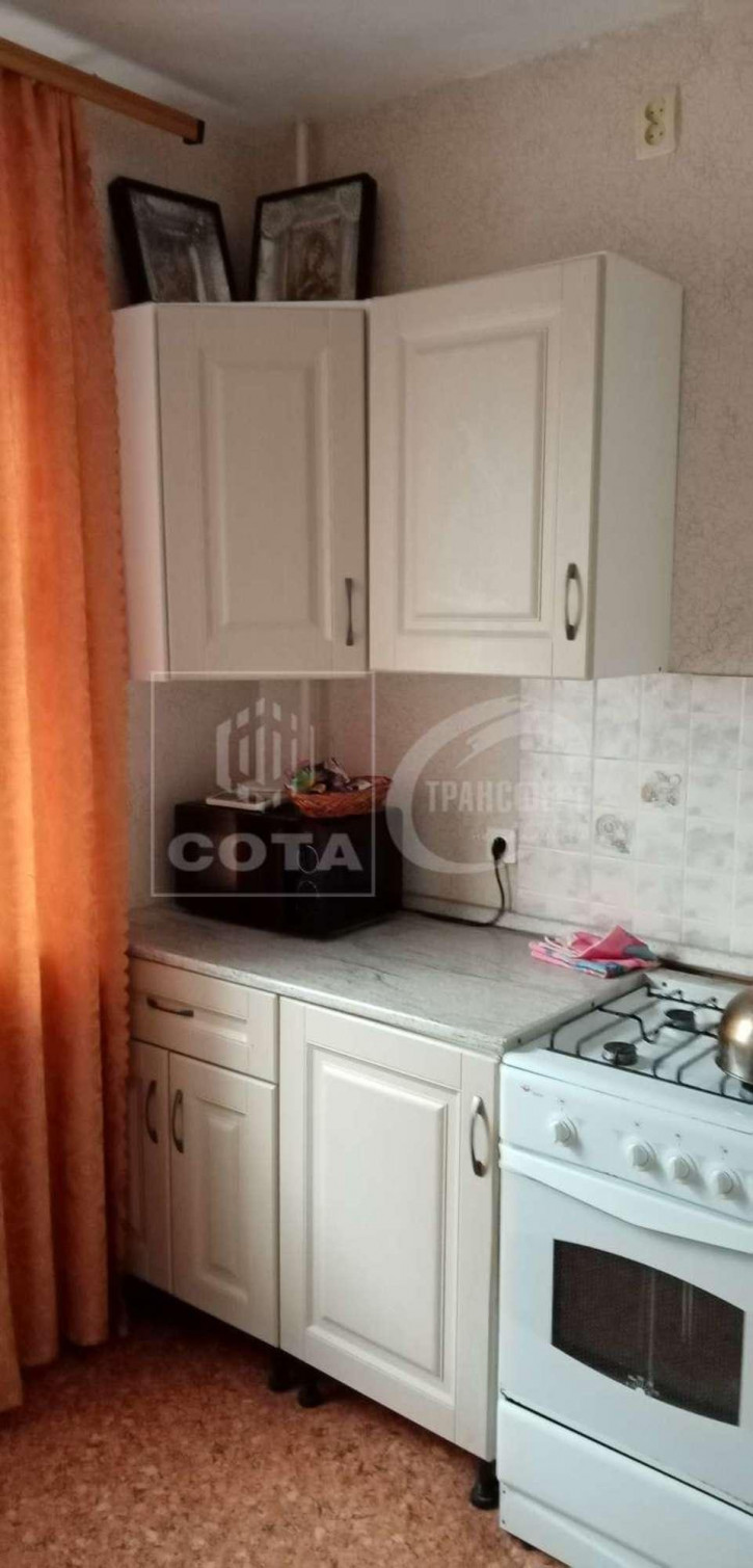 1-комн квартира Патриотов проспект, 50б 1-комн квартира Патриотов проспект, 50б