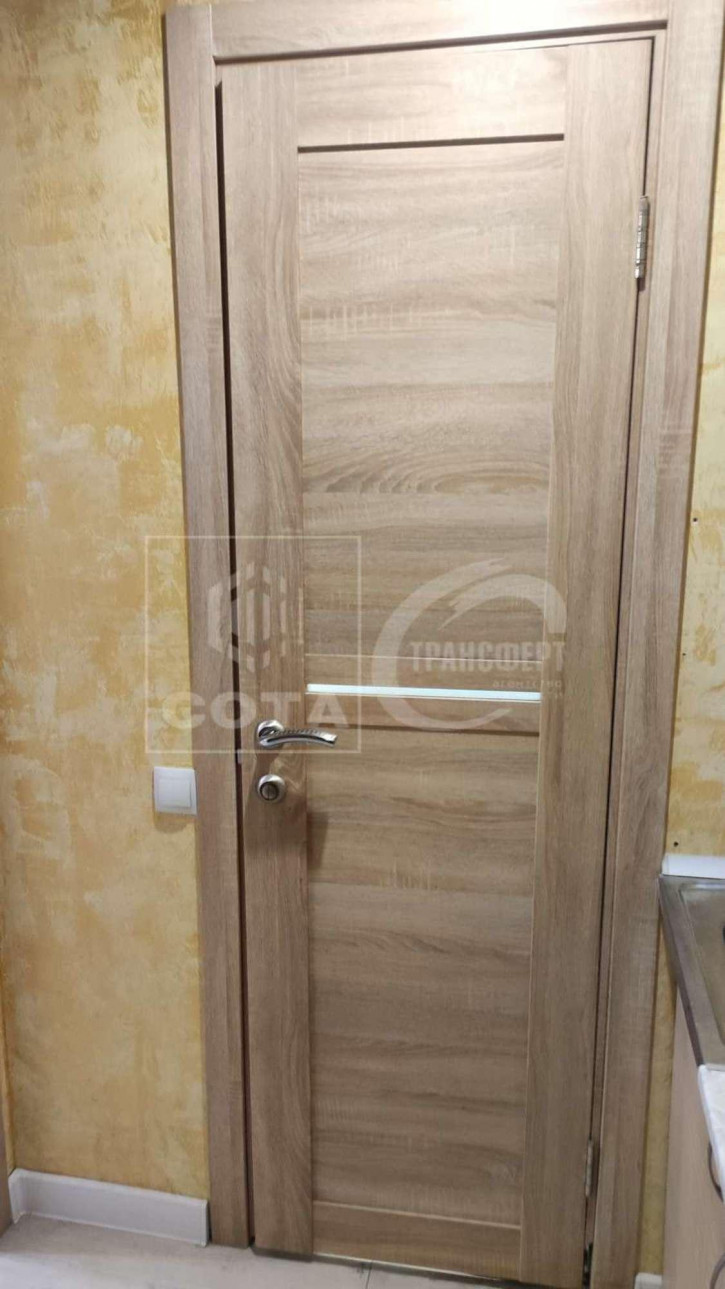 Комната Торпедо улица, 17кА