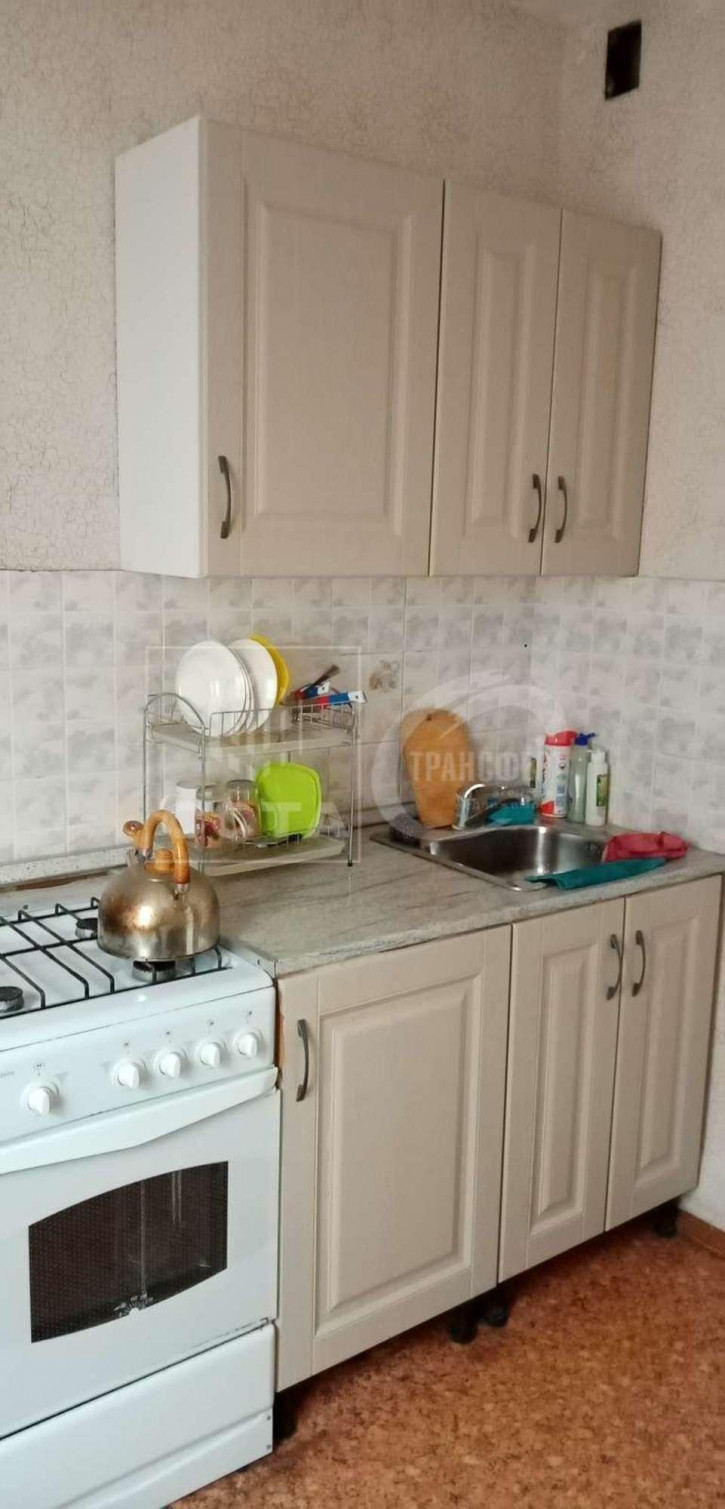 1-комн квартира Патриотов проспект, 50б 1-комн квартира Патриотов проспект, 50б