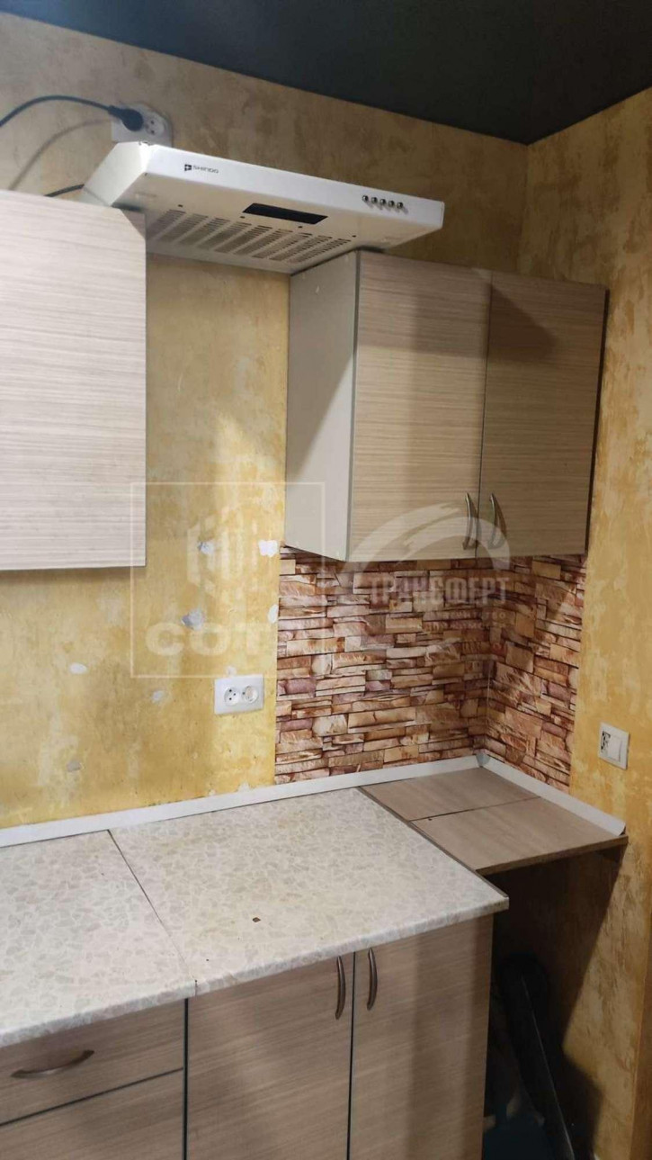Комната Торпедо улица, 17кА