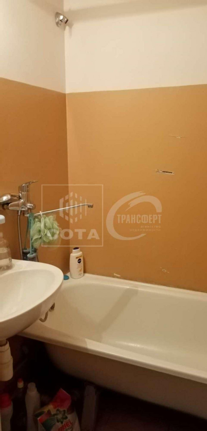 1-комн квартира Патриотов проспект, 50б 1-комн квартира Патриотов проспект, 50б