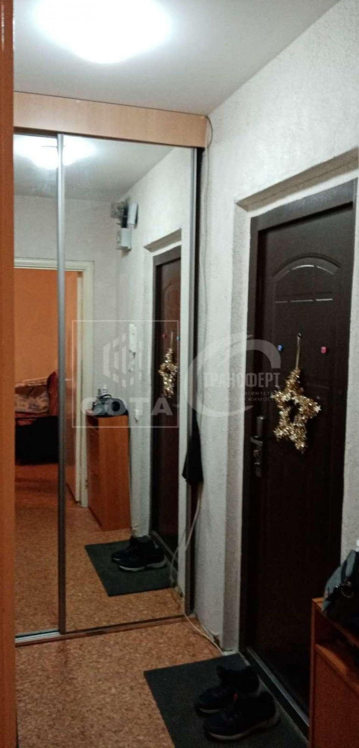 1-комн квартира Патриотов проспект, 50б 1-комн квартира Патриотов проспект, 50б