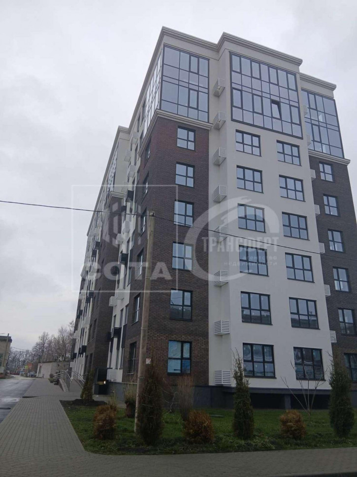 3-комн квартира улица Ленина, 312А